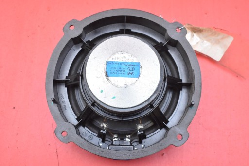 speaker left rear part 96340-D4200 KIA OPTIMA 4 IV 15-20