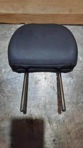 Подголовник VOLVO V50 S40 II 04-12R