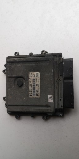 MITSUBISHI COLT FORFOUR a6391502279 PMN903093 KOMP