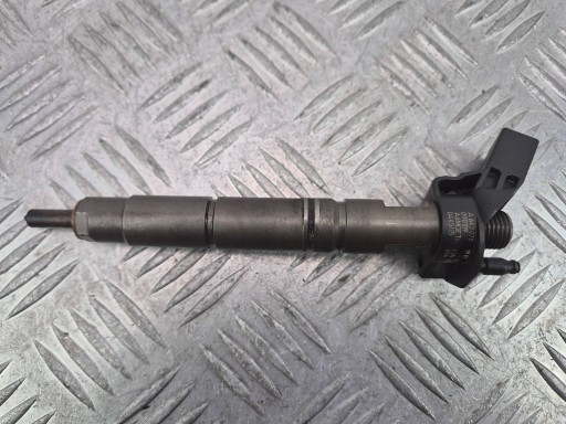 Mercedes CLS 320 CDI W219 injector A6420701987