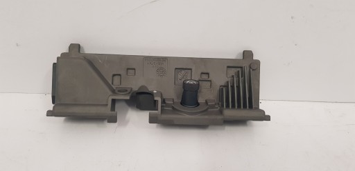 Автономне водіння низька камера bmw x5 g05 5b31a13