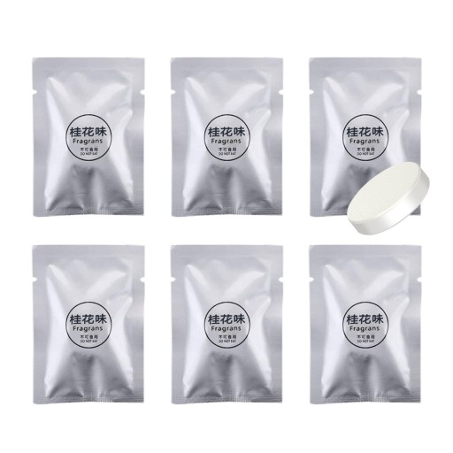 Для автомобільних картриджів Затискач для телефону для автомобіля