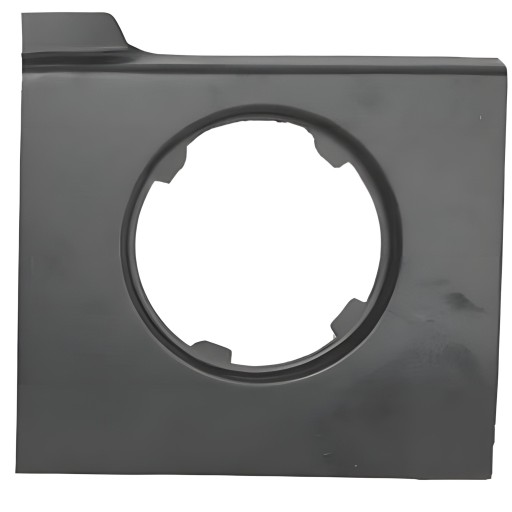 9223061 - БОКОВА ДЛЯ FORD MONDEO (СЕДАН/КОМБІ) 96-00р