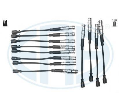 883081 - Эпоха кабеля зажигания