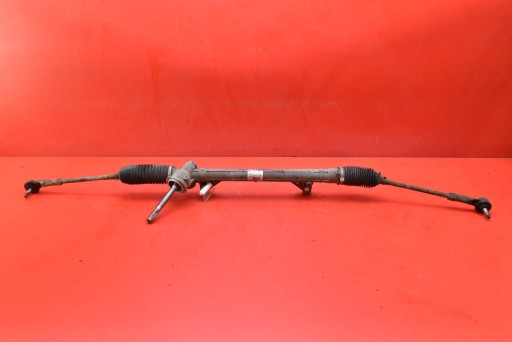 servo control EU 8200124408-B RENAULT MODUS 1 and 1.6 16V 88 KM 04