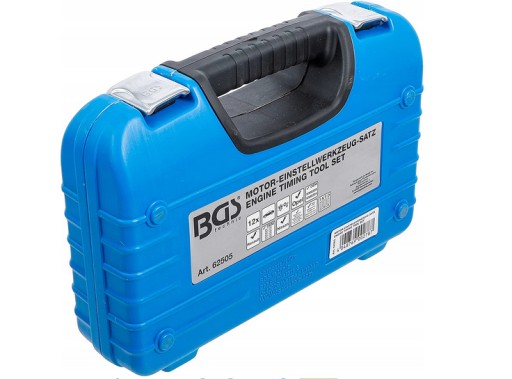 BGS 62505 Комплект блокировки ГРМ T16E2