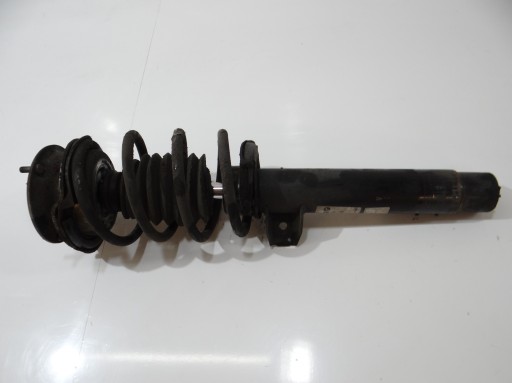 shock absorber SACHS right front BMW X1 E84 LCI N20 XDRIVE 313932
