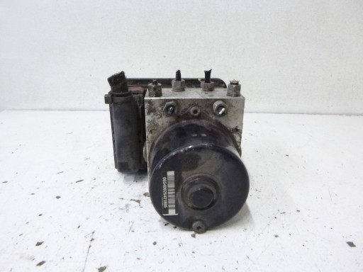 POMPA ABS OPEL ASTRA H LIFT 1.7DCI 13246535 2008R.