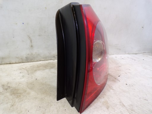 light rear rear part right VOLKSWAGEN GOLF 5 V HB (5) (K)