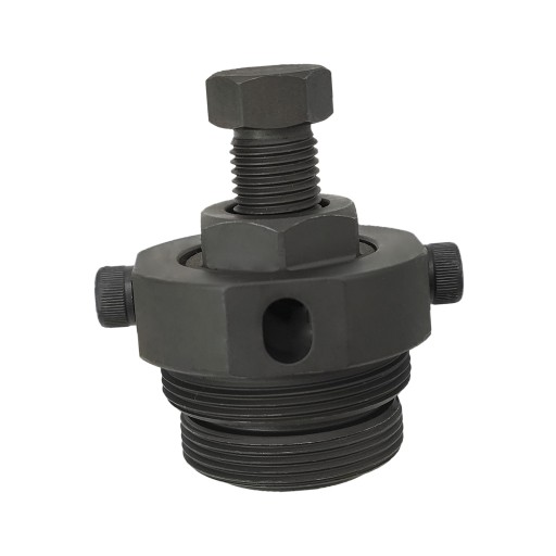 261137 - Черный регулятор распределительного вала