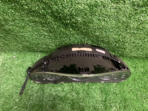 MERCEDES E W211 3.2 CDI dials SZARE dials A2115405611