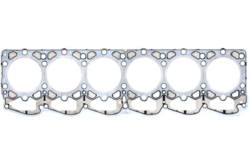575.042 - ПРОКЛАДКА ГОЛОВКИ ЦИЛИНДРОВ ELRING 1,2 ММ DAF CF CF 85 XF 105 XF 106
