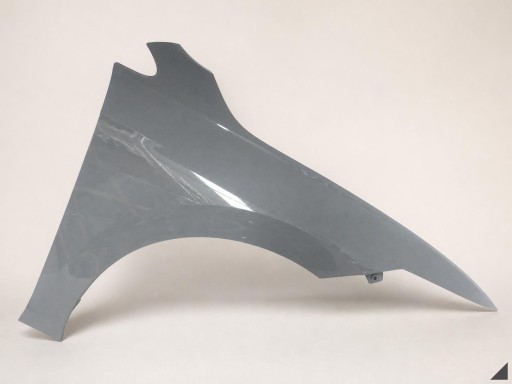 VW GOLF 8 MK8 VIII 5H0 19- fender FENDER front right original