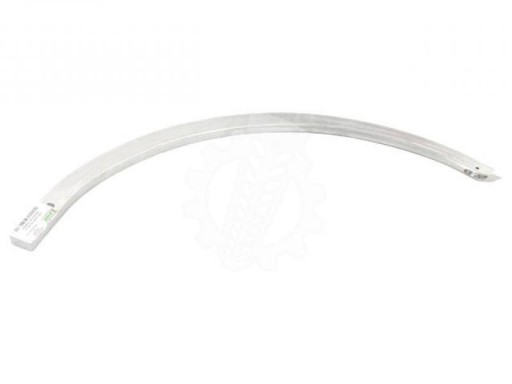 59.023.01 - Шпиль Welger AP 50-AP51.