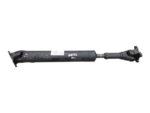 cardan NISSAN CABSTAR RENAULT MAXITY 2006-2014 37000-MB900