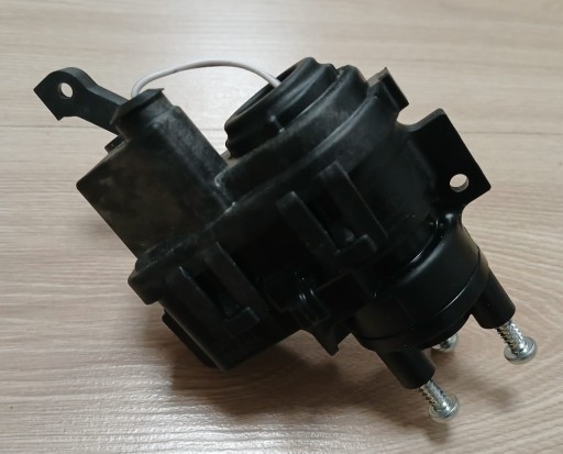 HONDA JAZZ V od 2020r mini motor SKLADANIA of the right mirrors OE