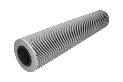 Fleetguard HF35380 фильтр, рабочая гидравлика