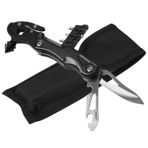 Мультиинструмент