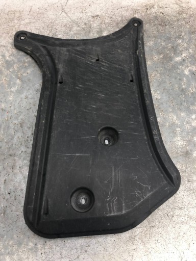 fedél alváz AUDI A4 B8 LIFT SEDAN 8K0825219