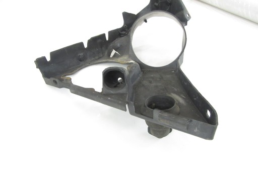 blende abdeckung przedzialu des motors fartucha rechts BMW e39 M52 M54