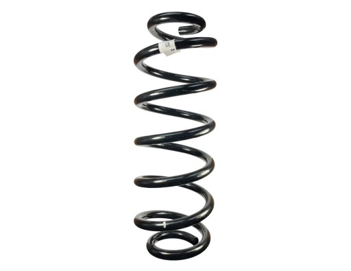 3Q0511115CF - Задня задня пружина vw passat b8 arteon оригінал