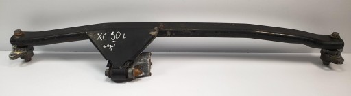 32203M - КРОНШТЕЙН БАЛКИ SPACE STAR VOLVO XC90