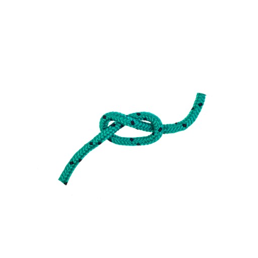 627161016 - Поліпропіленовий трос з сердечником AGTECH