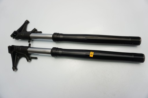 1961807344374680 - HONDA CB 1000 R SC80 LAGA LAGI АМОРТИЗАТОР ПЕРЕДНІЙ