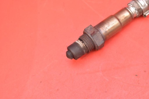 SONDA LAMBDA 06F906262AC SEAT LEON 2 II 2.0 TFSI 200 KM 05-09