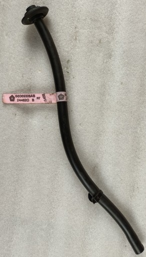 Слив люка Dodge Durango 2011+ 68069326AB