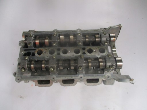 PBDX23-6C064-AB - ГОЛОВКА JAGUAR XJ X351 XE XF RANGE ROVER 3.0 SC