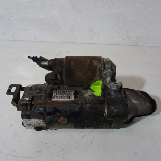 HONDA CRV III 08R 2.2D starter MHG025