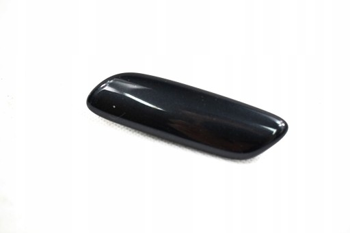 85381-53080-B0 - OE LEXUS IS КРИШКА ОМИВАЧА ФАРИ 05-08