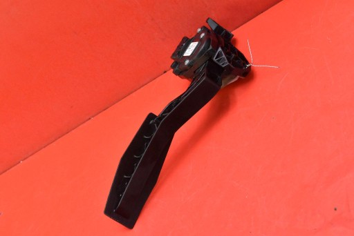 potentiometer Gaspedal 13252702 OPEL ASTRA 4 IV J 1.7 CDTI 125KM 09-12