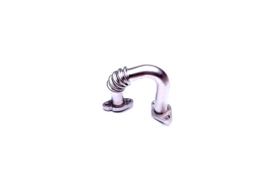 Кабель клапана EGR ESEN SKV 14SKV709