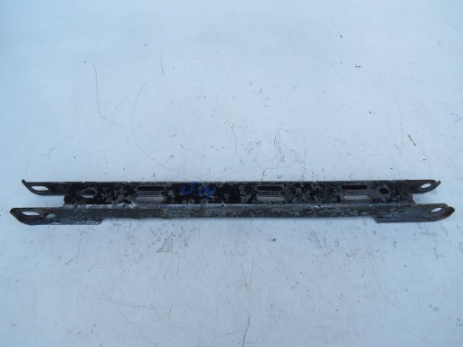 KUPPLUNG Querlenker hinten links VOLVO XC70 II CROSS AWD 2.4D 185KM 2000-2007r