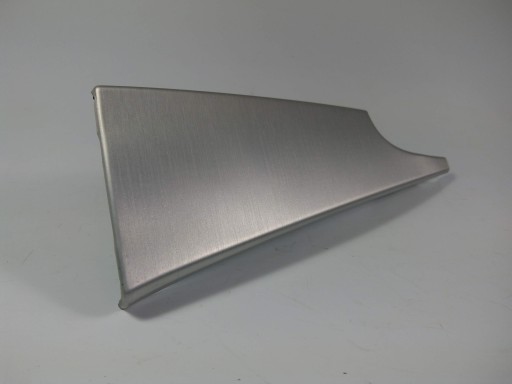 Moulage du tableau de bord dekor Droit Ford Mustang VI GT
