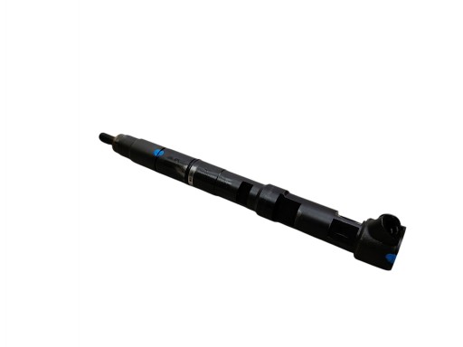 injector nozzle POLO V 6R ROOMSTER FABIA II IBIZA IV 1.2 TDI 03P130277