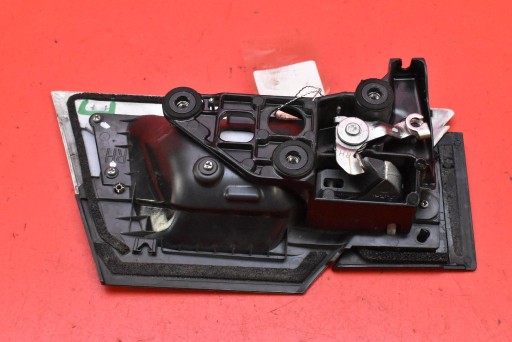 handle right rear part rear 040 TOYOTA C-HR 1 and LIFT 19-21