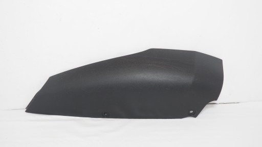 Mercedes GLA W156 Blende Abdeckung der Stoßstange links vorne A1568855100