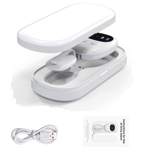 БЕЗДРОТОВИЙ МОНІТОР ДАТЧИКА ПРОСТОЛИ