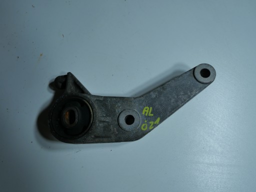 Getriebehalter getriebe OPEL CORSA C 9227883