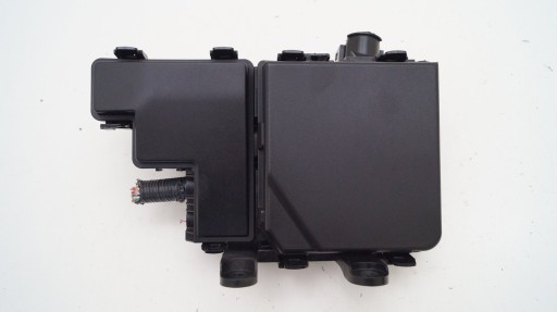 284B74BA0A.CZESCIGORA - Nissan x trail t32 1.6 dci 13- блок запобіжників n1 h