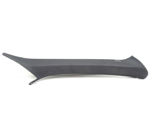 cover SLUPKA right front VOLVO V40 II LIFT 31102346