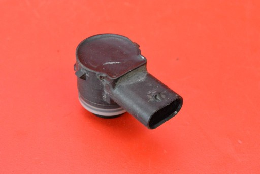sensor of the parking rear part PDC 9813348377XT PEUGEOT PARTNER 3 III 18-24