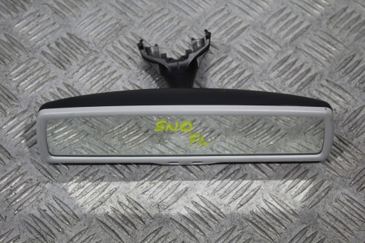 rear-view mirror VW TIGUAN 5N0 LIFT 1K0857511F