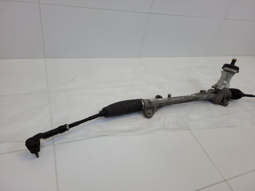 drag rod servo steering Hyundai Kona 2017 56500J9100