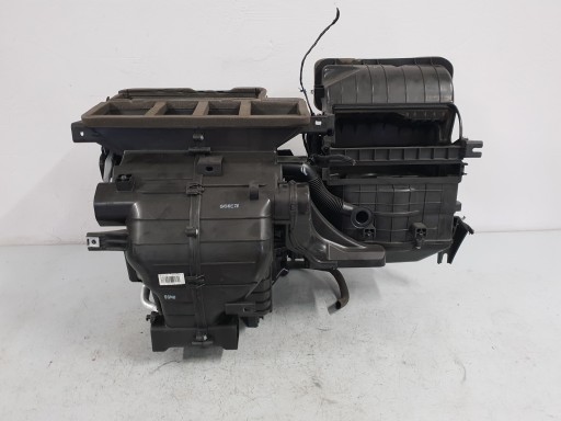 97100-1h150 - KIA CEED и LIFT 09-12R обогреватель Европа