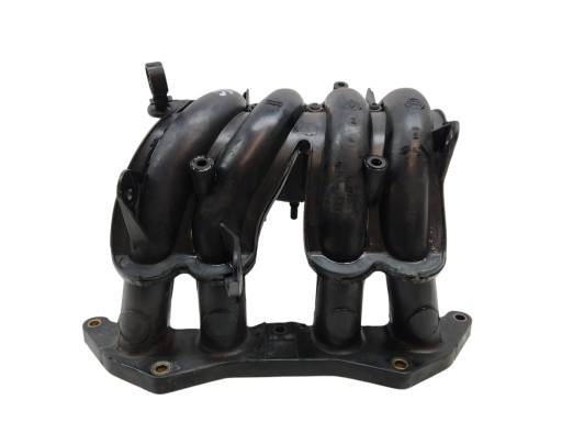 intake manifold 9631980380 1.4 8V Citroen C3 and (2002-2009)