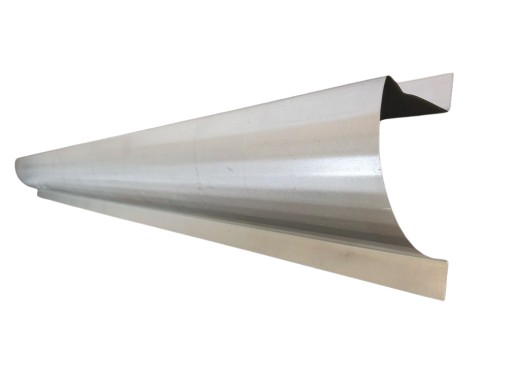 26189101-3 - SUBARU LIBERO 83-97 THRESHOLD REPERATURE